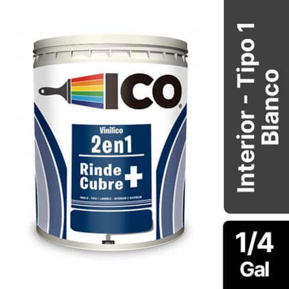 https://plt.one.tul.io/catalog-core-bs/products/b39f0c60-fc06-413c-ab9a-53315e94ddd5_big.jpeg