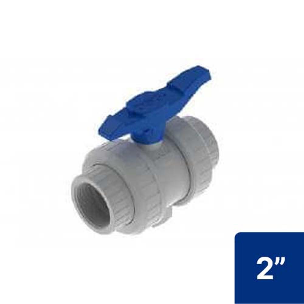 https://plt.one.tul.io/catalog-core-bs/products/b3f48592-003c-44d1-b4da-7beffb21fac6_big.jpeg