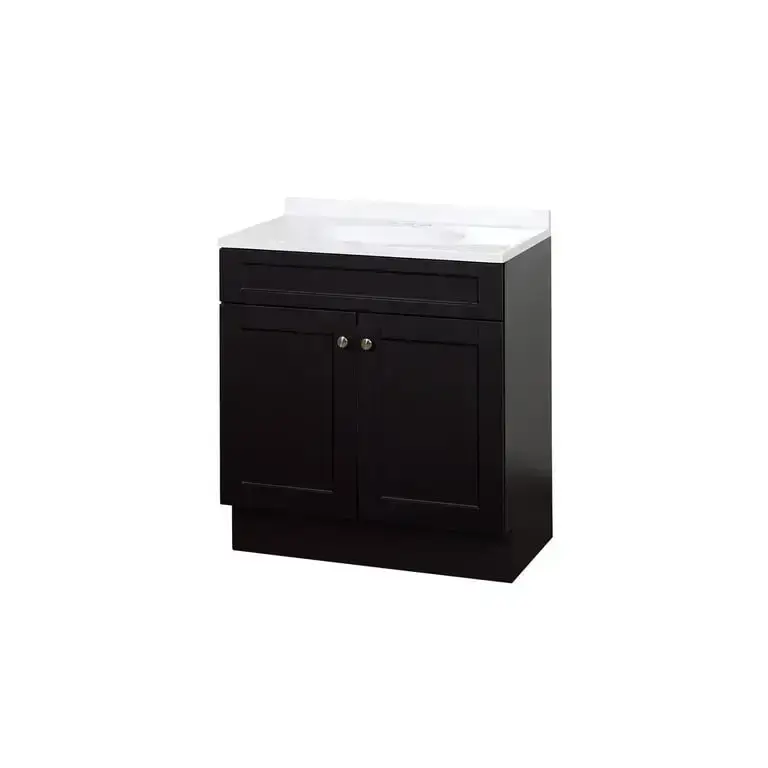 https://plt.one.tul.io/catalog-core-bs/products/b3fd108f-4a6d-4345-86ff-b97e040a4fb7_big.webp