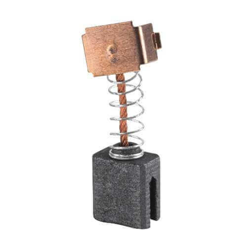 https://plt.one.tul.io/catalog-core-bs/products/b46a8e27-4fa1-42b2-b65a-a29bb1d23da2_big.jpeg