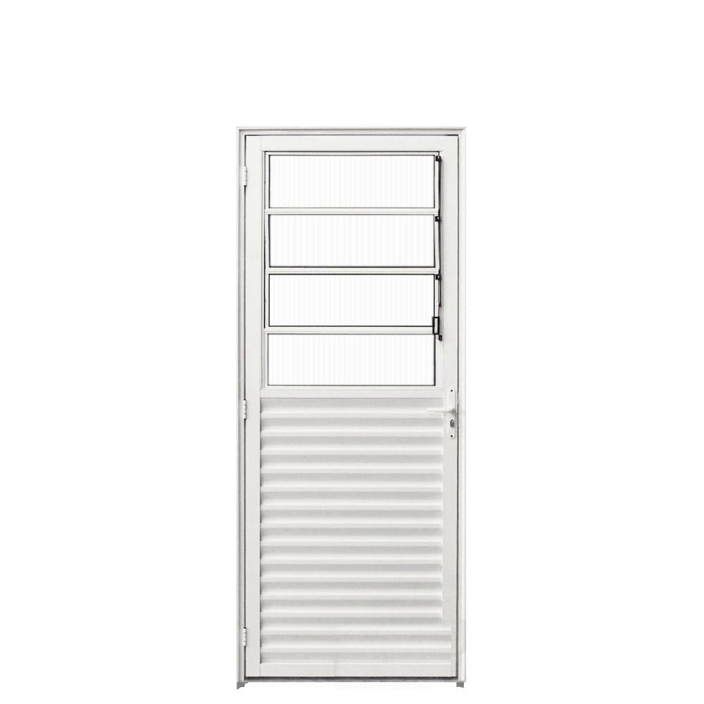 https://plt.one.tul.io/catalog-core-bs/products/b47831e1-009a-4d8b-a0aa-7a04dfd8cc89_big.jpeg