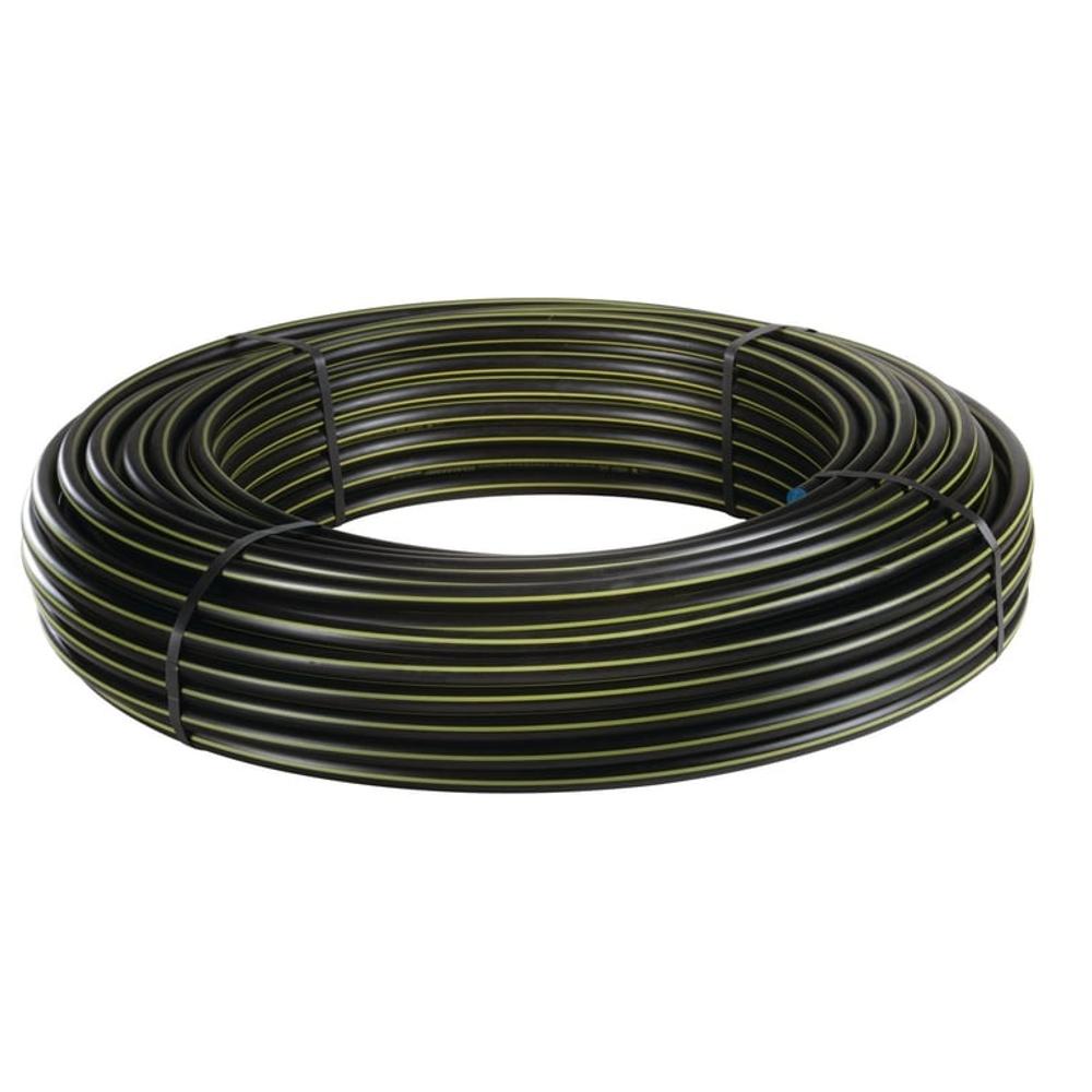 https://plt.one.tul.io/catalog-core-bs/products/b47fcf7f-740c-4bda-b7d2-4e0ae076d9ac_big.jpeg