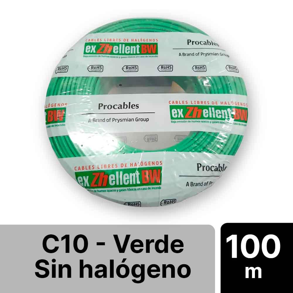 https://plt.one.tul.io/catalog-core-bs/products/b48b1ebc-0904-495b-9bba-e6f8c27a4b63_big.jpeg