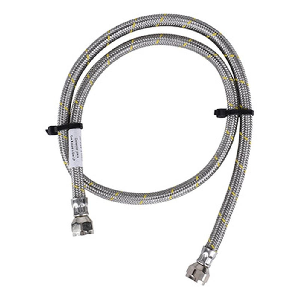 https://plt.one.tul.io/catalog-core-bs/products/b48e030c-f107-45ae-8e36-e666a4b66967_big.jpeg