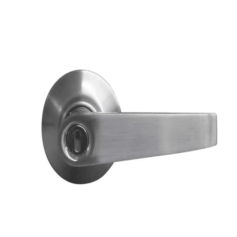 https://plt.one.tul.io/catalog-core-bs/products/b4b09c60-c694-4864-9604-e4b137f8daa8_big.webp