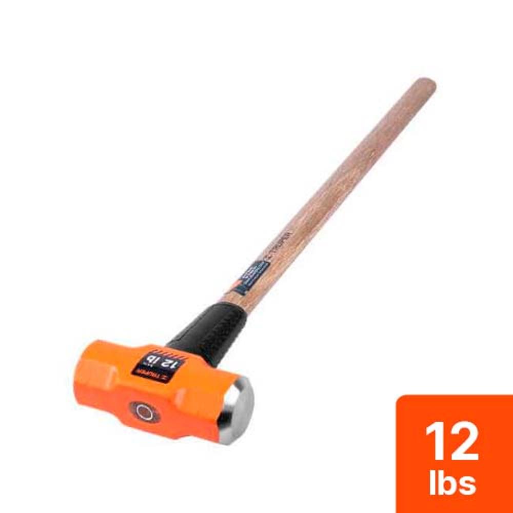 https://plt.one.tul.io/catalog-core-bs/products/b4c0418e-e5a1-4ad0-af9a-43ff6a9f652c_big.jpeg