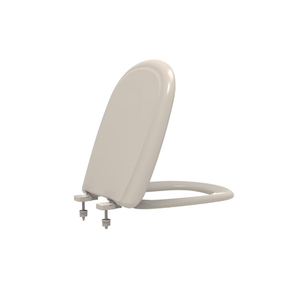 https://plt.one.tul.io/catalog-core-bs/products/b4c115ec-23ac-4895-ae24-6d34449d9c10_big.jpeg