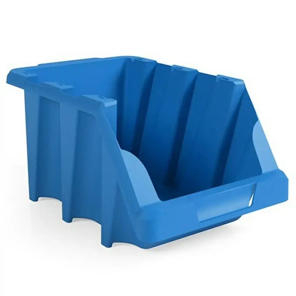 https://plt.one.tul.io/catalog-core-bs/products/b4dd930c-9a5f-49fd-bc80-dcab970b5ff7_big.webp