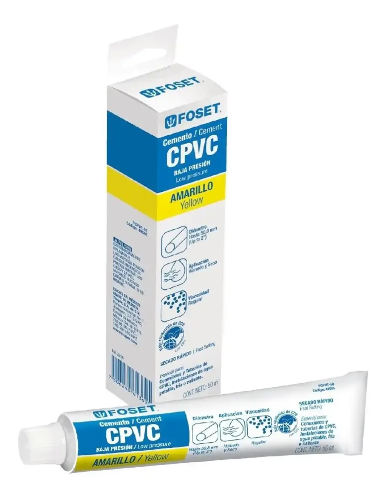 https://plt.one.tul.io/catalog-core-bs/products/b5021e94-f163-4a9f-8682-b2c44f3cfc30_big.webp