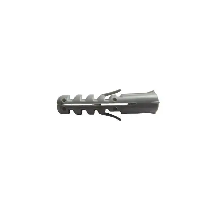 https://plt.one.tul.io/catalog-core-bs/products/b5089e0c-df6f-4d23-ab06-ae9c98d799f2_big.webp