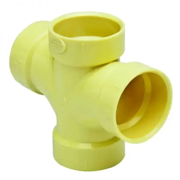 https://plt.one.tul.io/catalog-core-bs/products/b56a7b29-4297-4bca-bf6e-5cd038e82ff6_big.webp