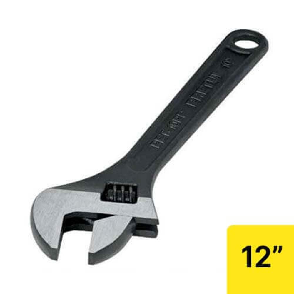 https://plt.one.tul.io/catalog-core-bs/products/b588c13e-f128-4802-90ef-93e2efd00485_big.jpeg