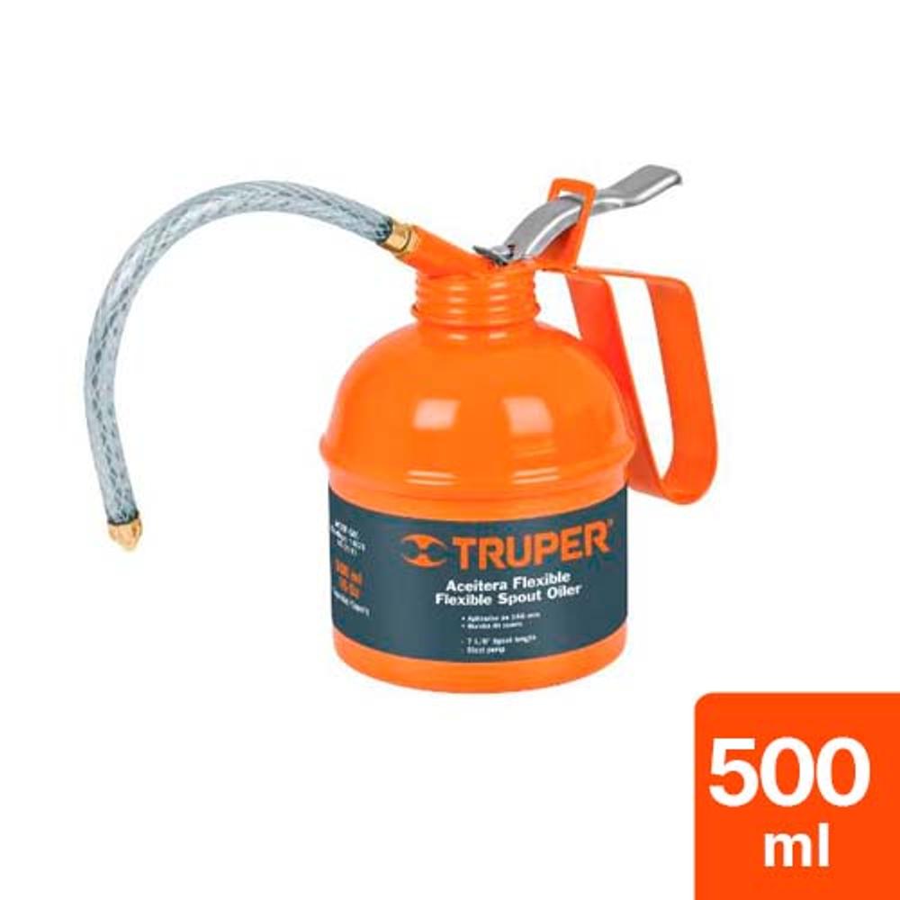 https://plt.one.tul.io/catalog-core-bs/products/b58ceeb0-ee76-4ab9-9b1e-21393f59b564_big.jpeg