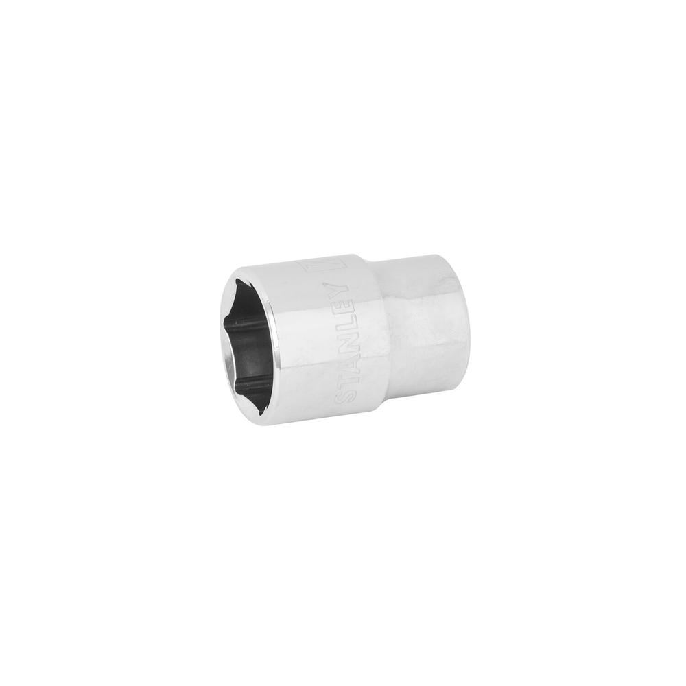 https://plt.one.tul.io/catalog-core-bs/products/b590d28c-3340-4114-a5ab-a3fad787467d_big.jpeg