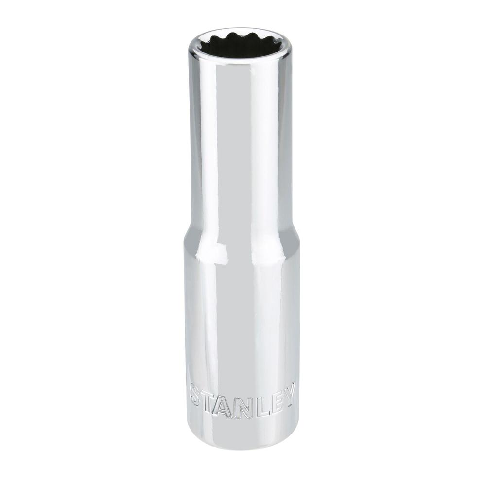https://plt.one.tul.io/catalog-core-bs/products/b5a3573b-ed6f-4c58-9f3d-232f33979db0_big.jpeg