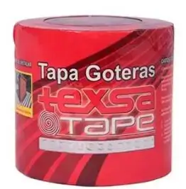https://plt.one.tul.io/catalog-core-bs/products/b5b25571-a006-4bad-a610-dcf439fc0af7_big.webp