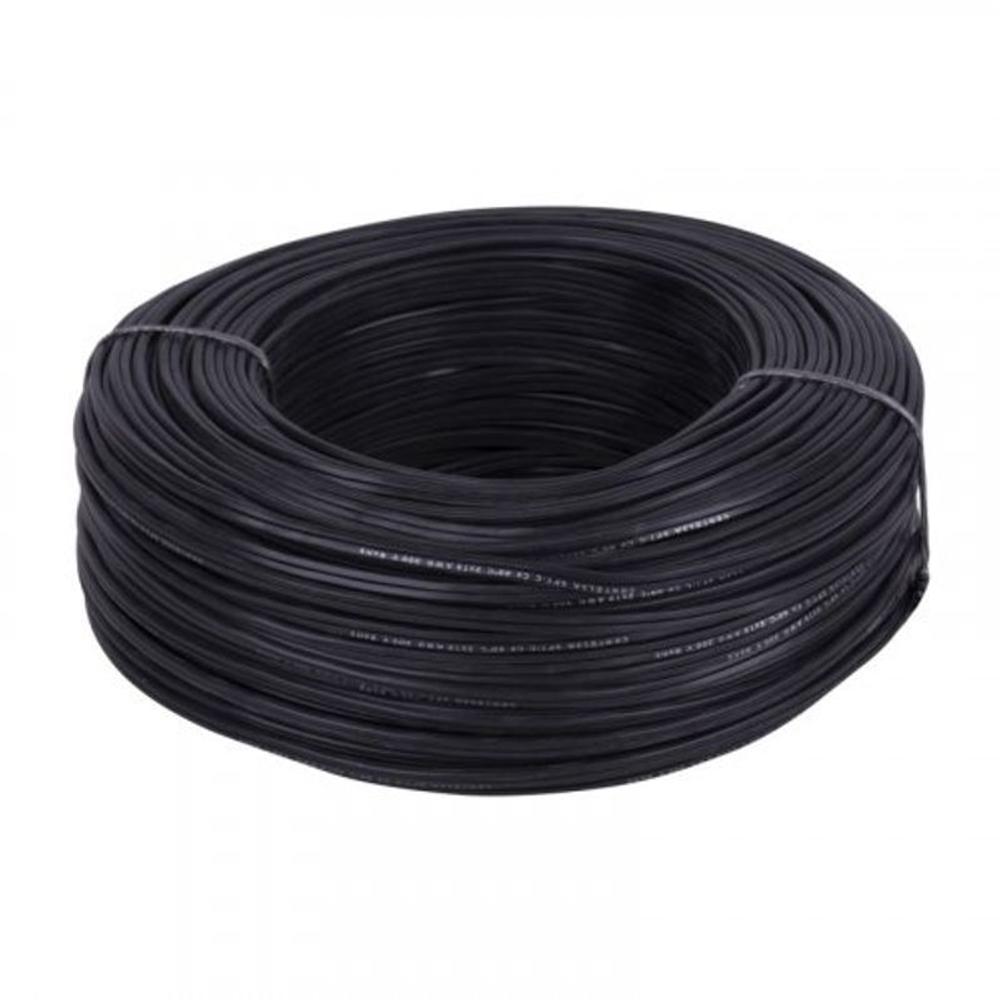 https://plt.one.tul.io/catalog-core-bs/products/b5bab3f4-abb1-4876-b3b3-4c30cdbe1812_big.jpeg