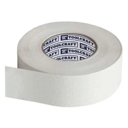 https://plt.one.tul.io/catalog-core-bs/products/b5e2f81c-01cd-4acb-aec2-e868dcb73723_big.webp