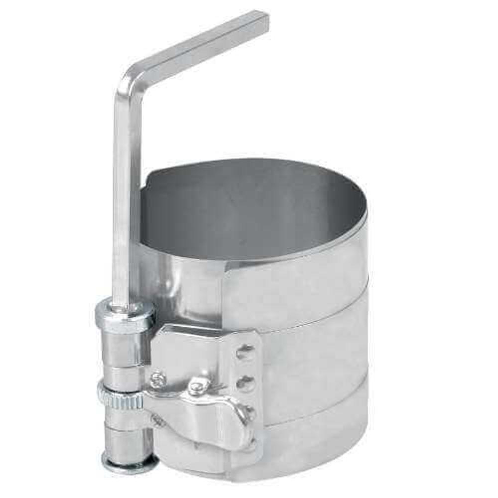 https://plt.one.tul.io/catalog-core-bs/products/b5eb5ff5-c726-4346-95c1-79e99c5b1d63_big.jpeg
