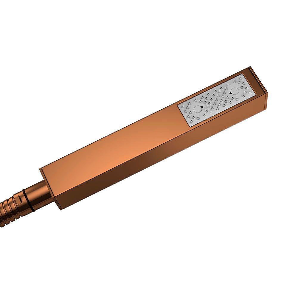 https://plt.one.tul.io/catalog-core-bs/products/b5fc8997-5d96-4fde-8dfb-f7723550136e_big.jpeg