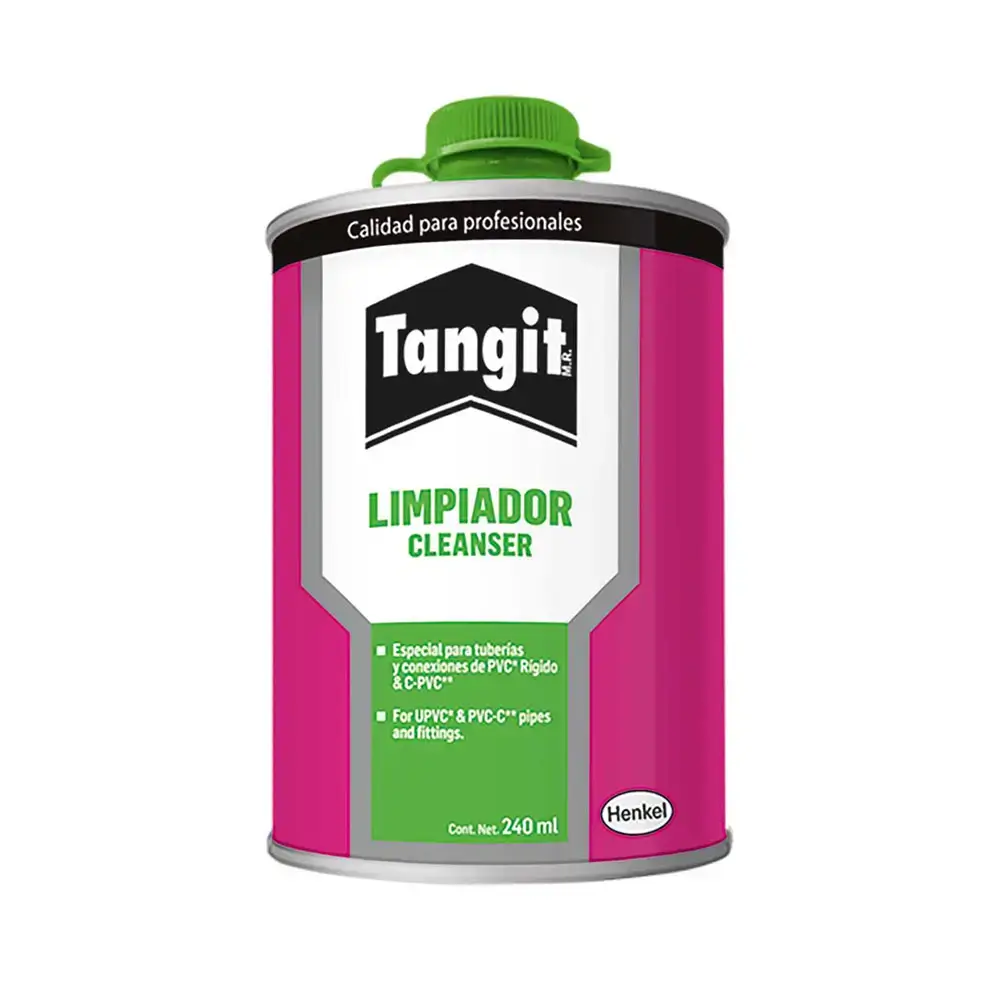 https://plt.one.tul.io/catalog-core-bs/products/b603521d-29b8-4580-a073-38bd0da6f030_big.webp