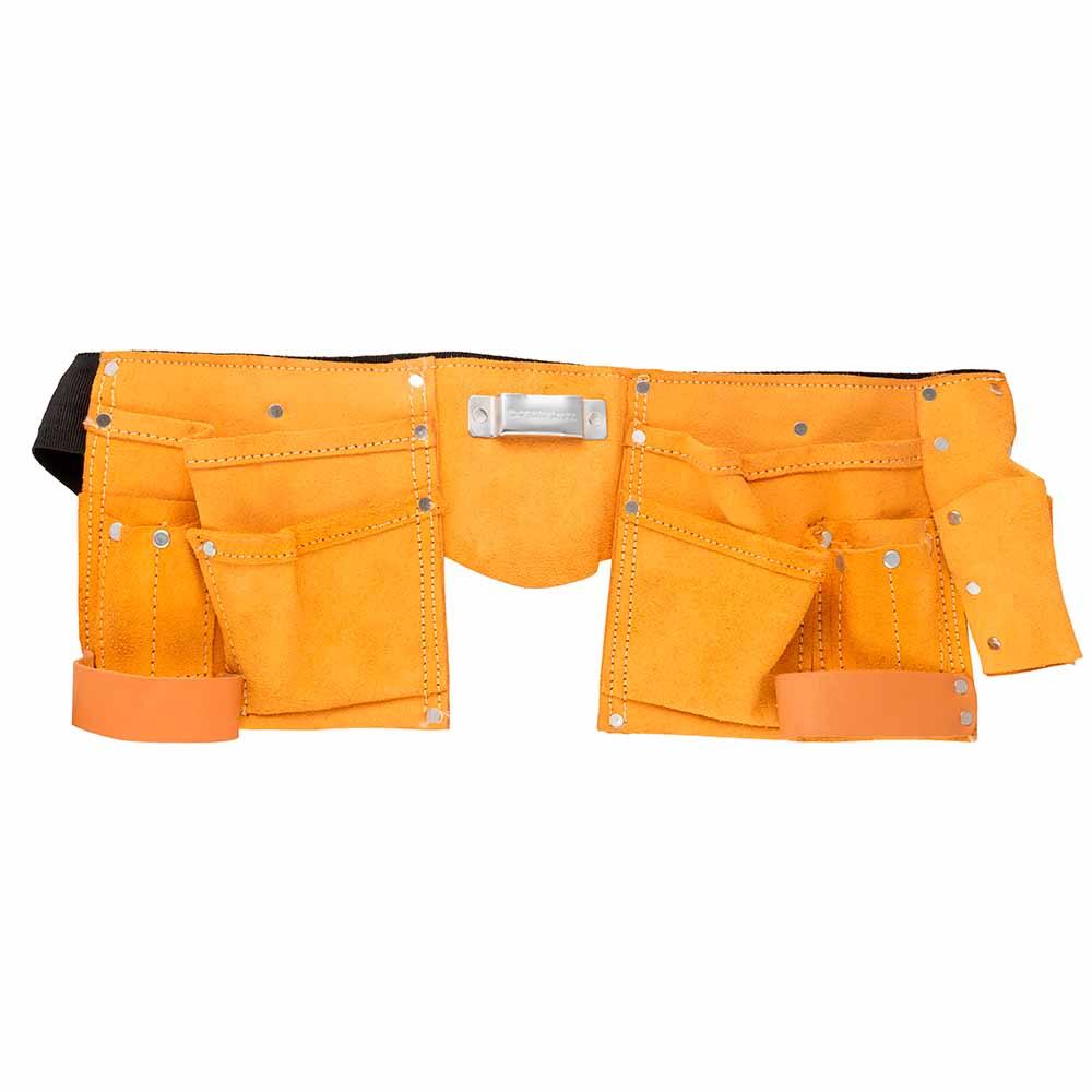https://plt.one.tul.io/catalog-core-bs/products/b610fe45-e7e7-4e27-abe0-c66ee830f2b5_big.jpeg