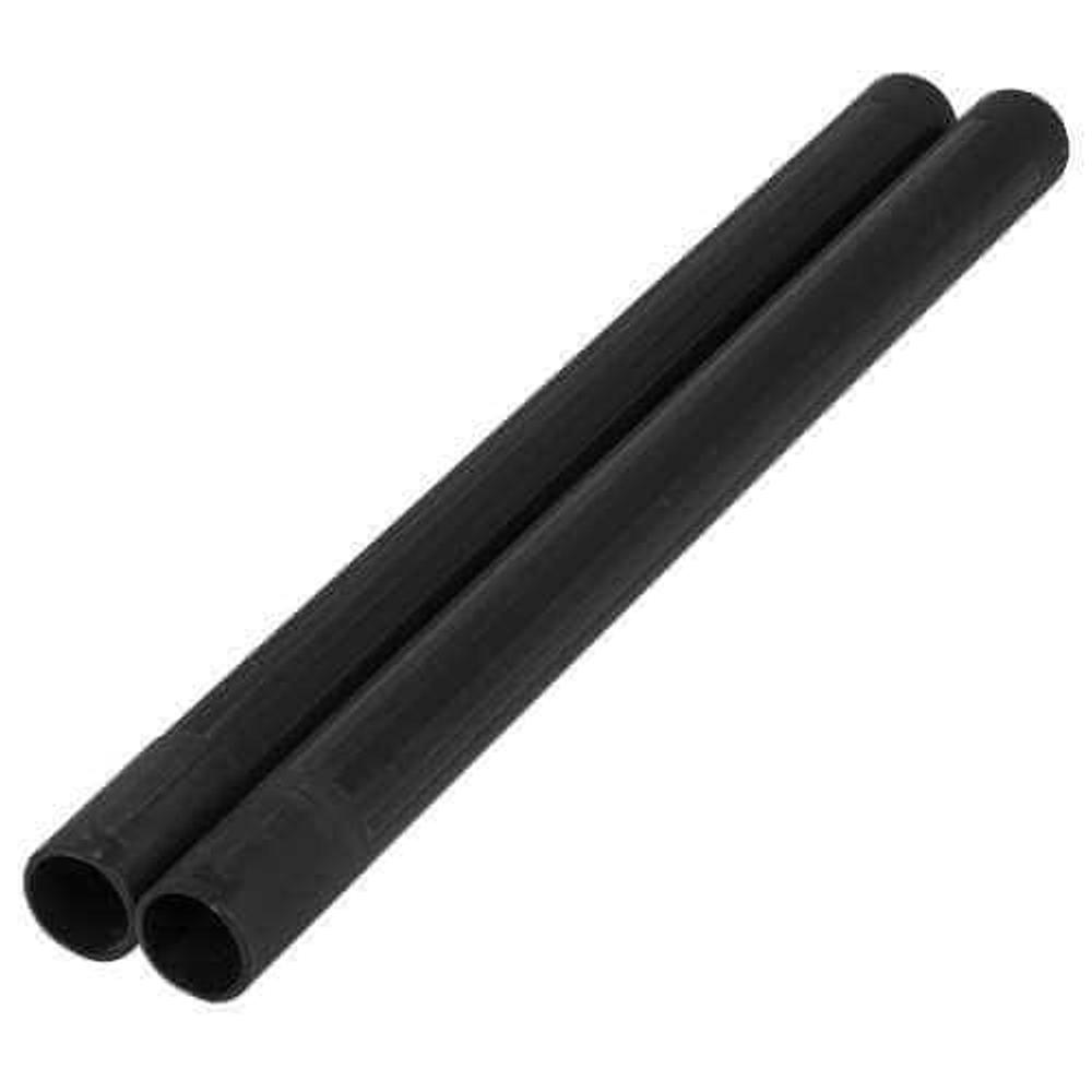https://plt.one.tul.io/catalog-core-bs/products/b6185e78-ad4a-441f-b916-35c20fb92e3a_big.jpeg