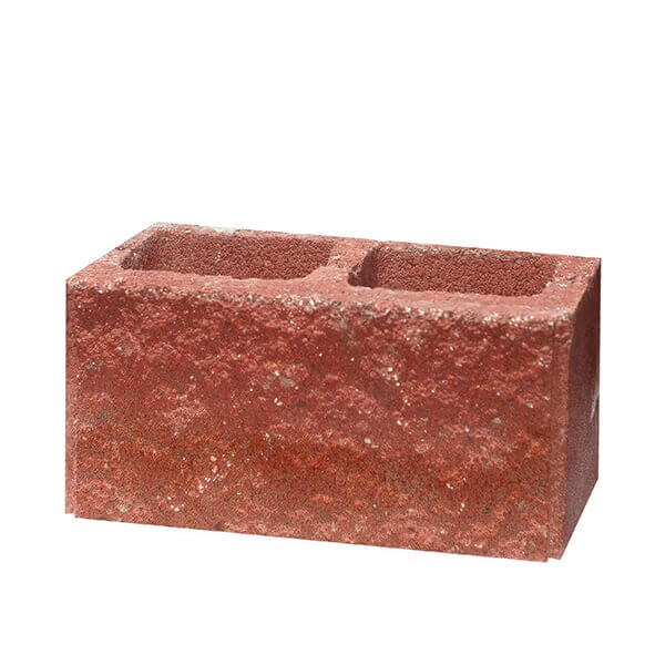 https://plt.one.tul.io/catalog-core-bs/products/b63a4a1f-260f-4b9f-b319-b52c76492d8b_big.jpeg