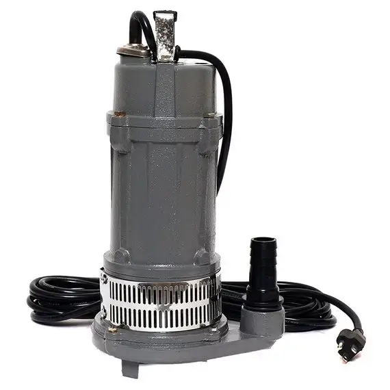 https://plt.one.tul.io/catalog-core-bs/products/b65cbd72-0bab-4cc9-a3f7-6eab373f38ee_big.webp