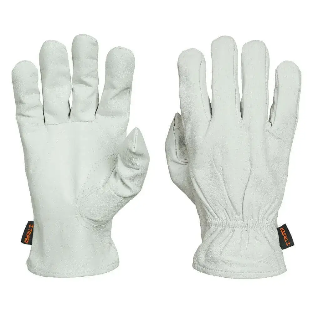 https://plt.one.tul.io/catalog-core-bs/products/b65ee36b-4109-48ff-bd45-daba12a8735f_big.webp