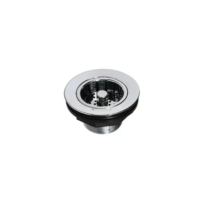 https://plt.one.tul.io/catalog-core-bs/products/b66fdfc0-2a9a-472c-9a21-59bbe7f7218f_big.webp