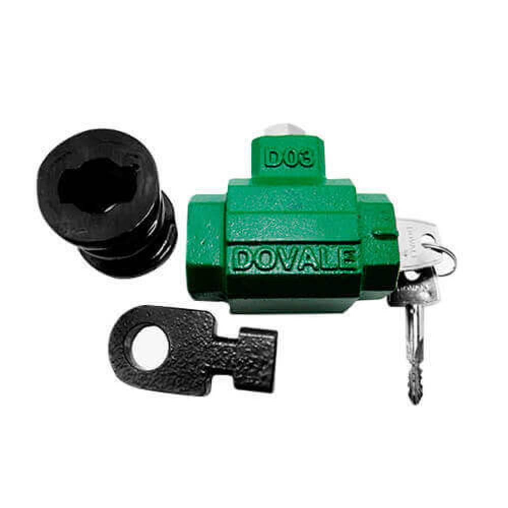 https://plt.one.tul.io/catalog-core-bs/products/b673f6a5-c2b8-4965-87d2-f2cc6055d95b_big.jpeg