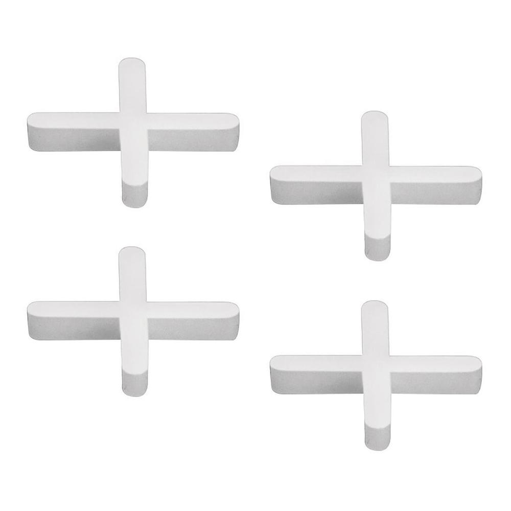 https://plt.one.tul.io/catalog-core-bs/products/b67f685d-3372-4535-9588-94ce6de57015_big.jpeg