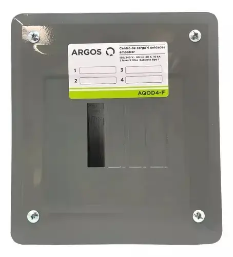 https://plt.one.tul.io/catalog-core-bs/products/b69ea222-6c21-44c7-86d9-ef0c1dbb85fb_big.webp