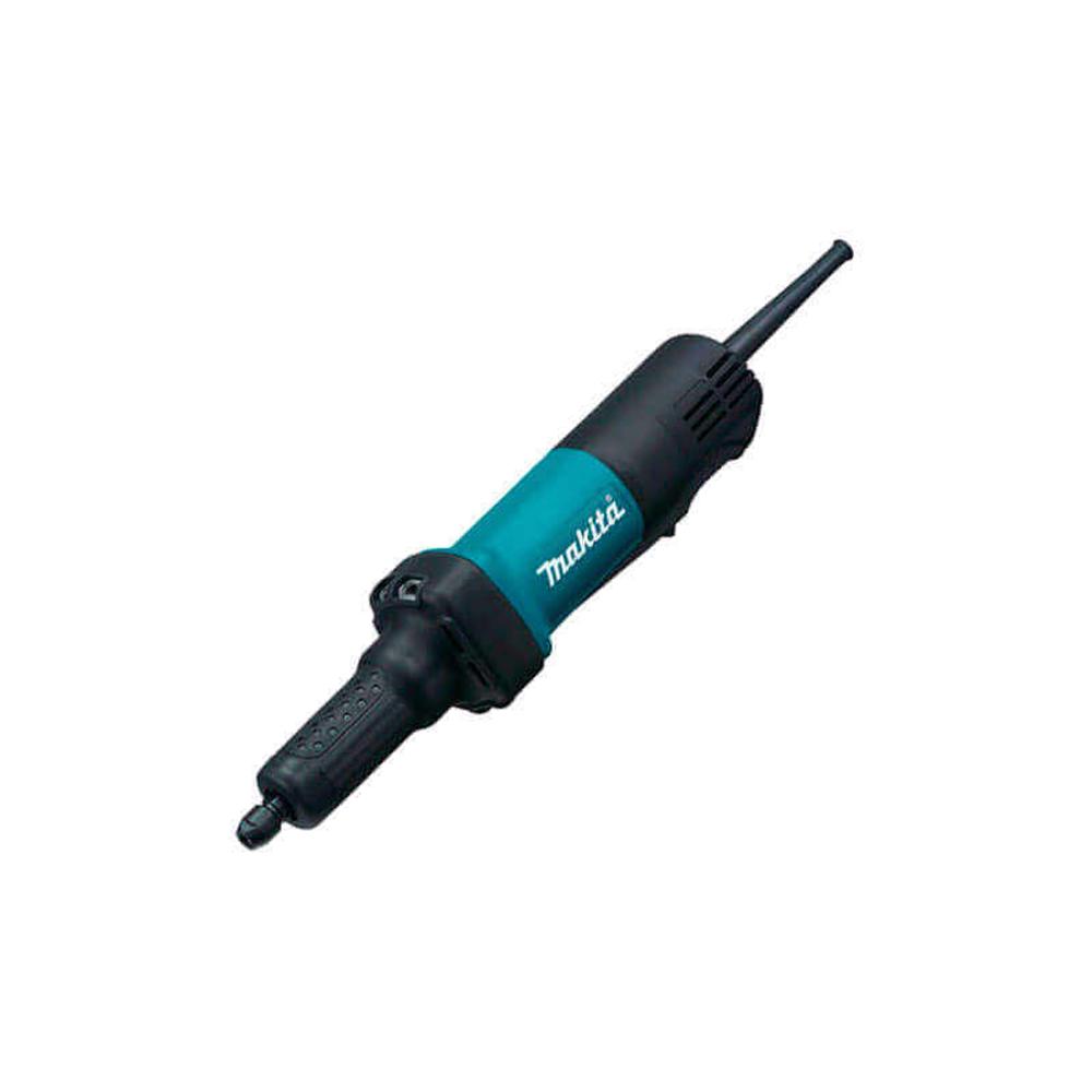 https://plt.one.tul.io/catalog-core-bs/products/b6ac0022-c267-428e-810f-ee966b39f5a1_big.jpeg
