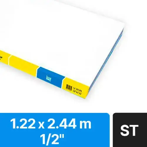 https://plt.one.tul.io/catalog-core-bs/products/b6c2e4b6-1dda-4636-af20-0ee2d4b0da4c_big.webp
