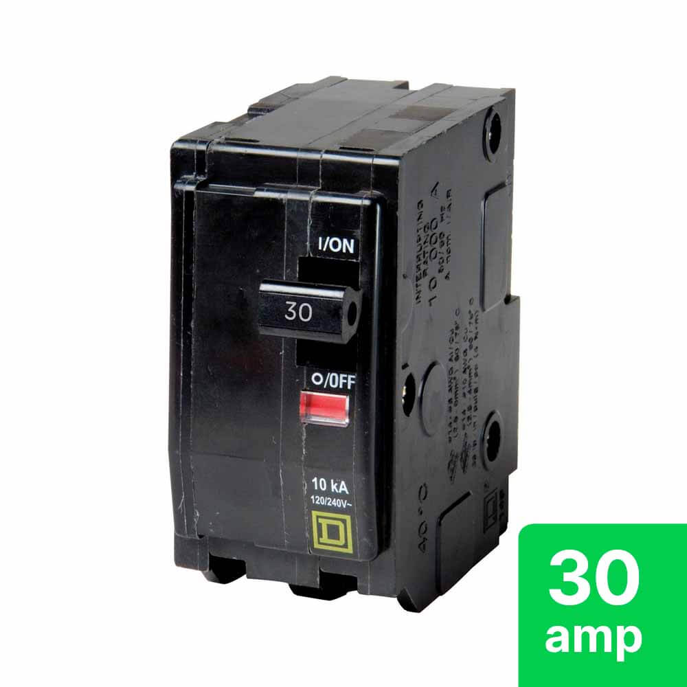 https://plt.one.tul.io/catalog-core-bs/products/b6c9bffc-6932-4afb-8850-4d347d2a994e_big.jpeg