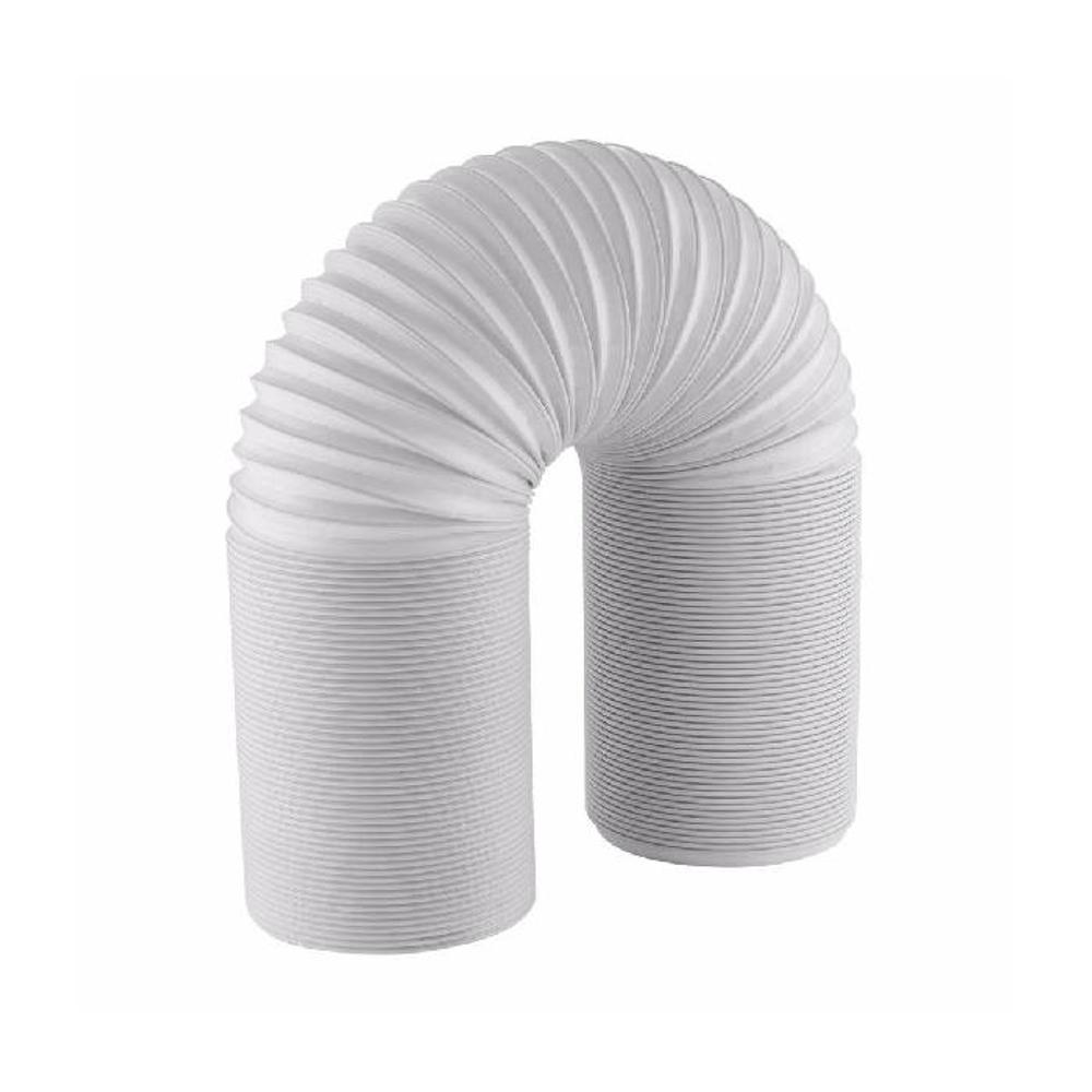 https://plt.one.tul.io/catalog-core-bs/products/b6ddc276-d738-404c-8f80-eb6038b924b7_big.jpeg