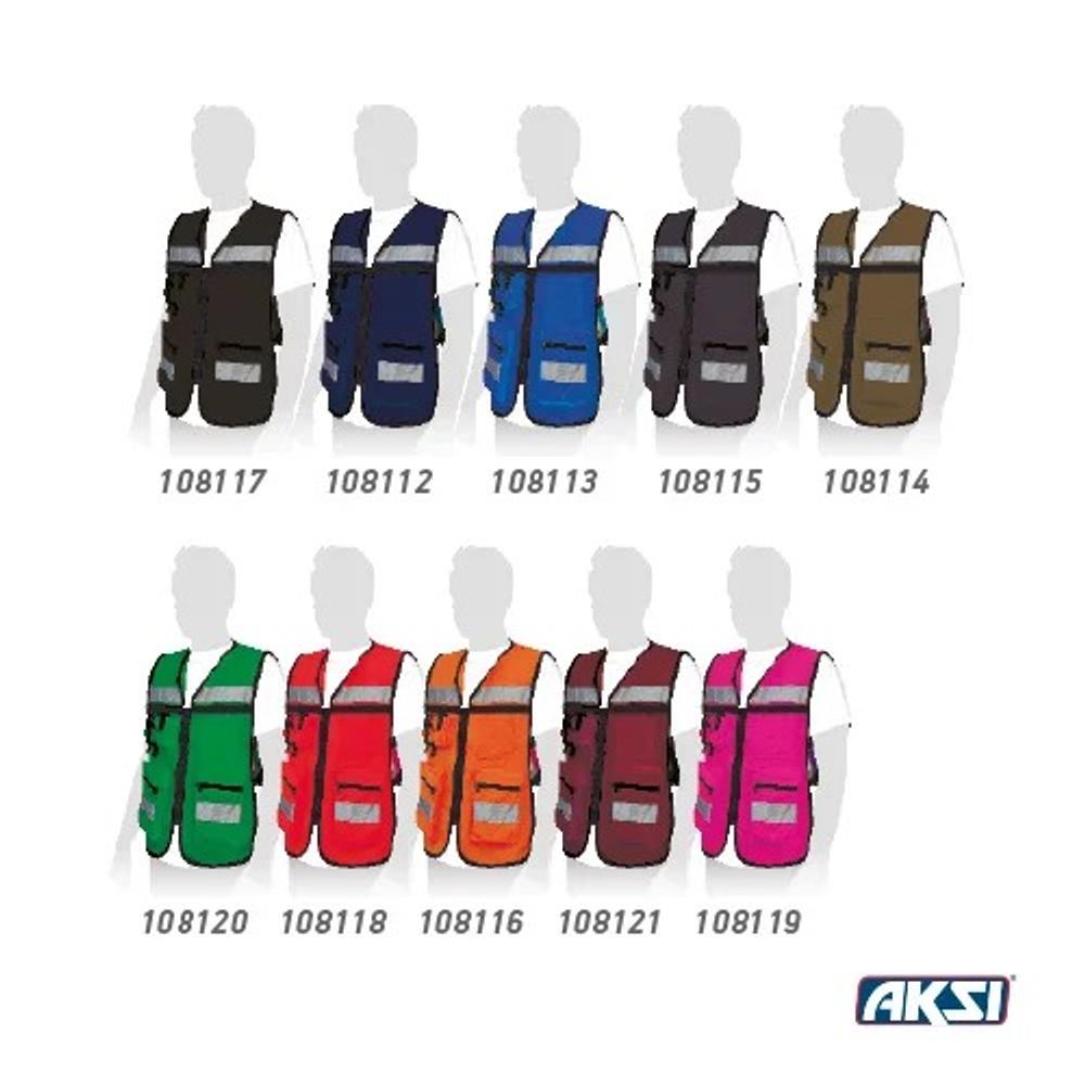 https://plt.one.tul.io/catalog-core-bs/products/b6f36807-4974-49d6-a135-633a36886ed5_big.jpeg