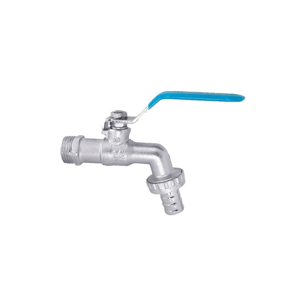 https://plt.one.tul.io/catalog-core-bs/products/b754ab34-5628-468e-95c8-9510738729e0_big.jpeg