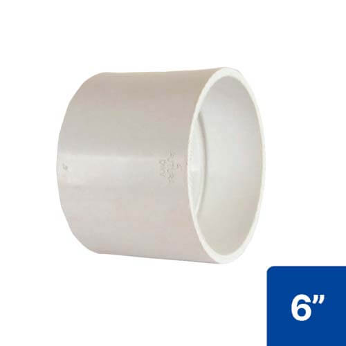 https://plt.one.tul.io/catalog-core-bs/products/b758df7f-ea27-419c-b095-eb69711dcc36_big.jpeg