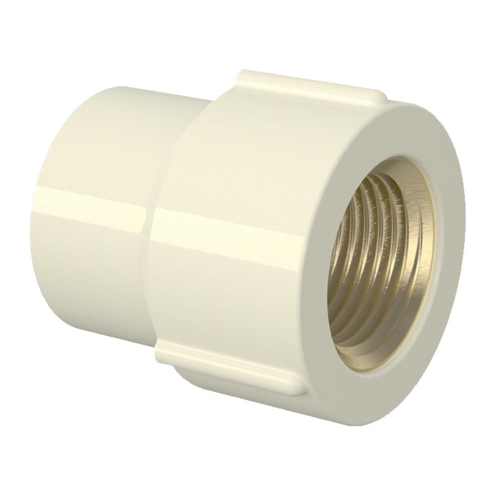 https://plt.one.tul.io/catalog-core-bs/products/b761cb06-b3a0-4b23-956d-904609f43aef_big.jpeg