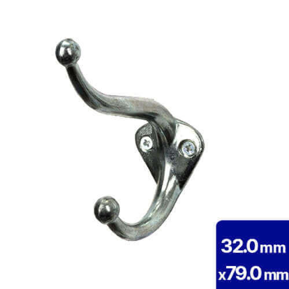 https://plt.one.tul.io/catalog-core-bs/products/b76a6620-7b0e-46c2-9215-509b57096b51_big.jpeg