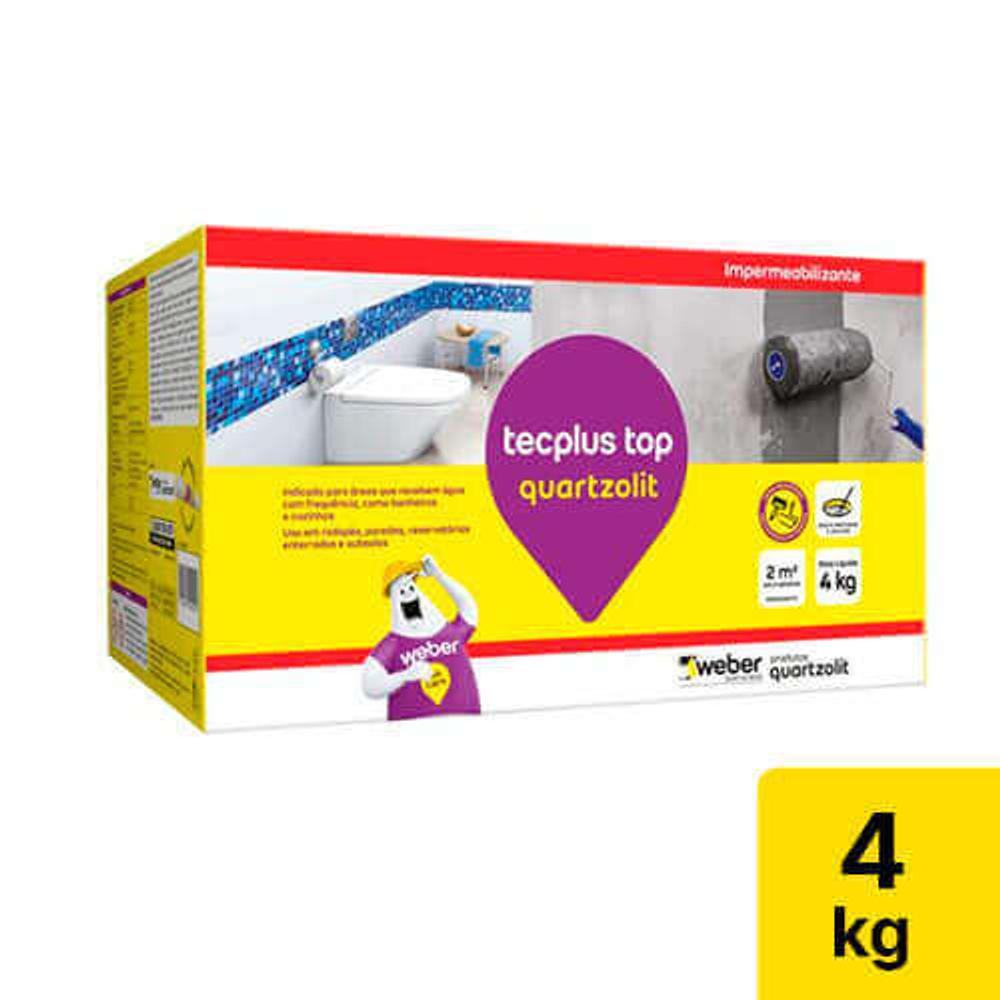 https://plt.one.tul.io/catalog-core-bs/products/b78851cb-b244-42b8-bc2c-faa0977b6bae_big.jpeg
