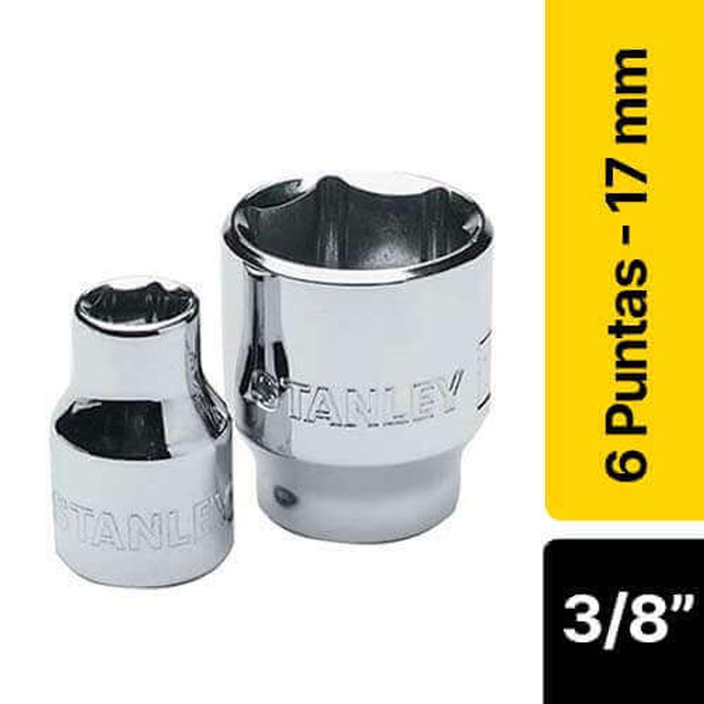 https://plt.one.tul.io/catalog-core-bs/products/b78c5954-0626-45a4-9f89-ce01ec6a829c_big.jpeg