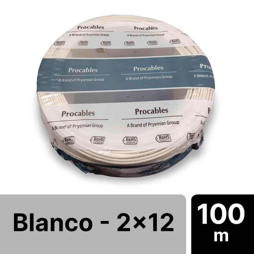 https://plt.one.tul.io/catalog-core-bs/products/b7a4b630-ec84-407f-b476-11a690974f81_big.jpeg