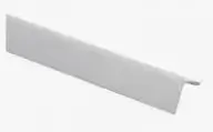 https://plt.one.tul.io/catalog-core-bs/products/b7c377a7-533e-446b-b347-58dcb6905119_big.webp