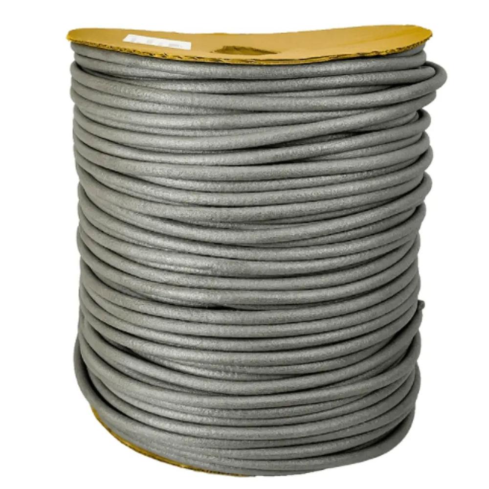 https://plt.one.tul.io/catalog-core-bs/products/b7cd50d5-586b-4204-a18c-ab6dad8b04b8_big.jpeg