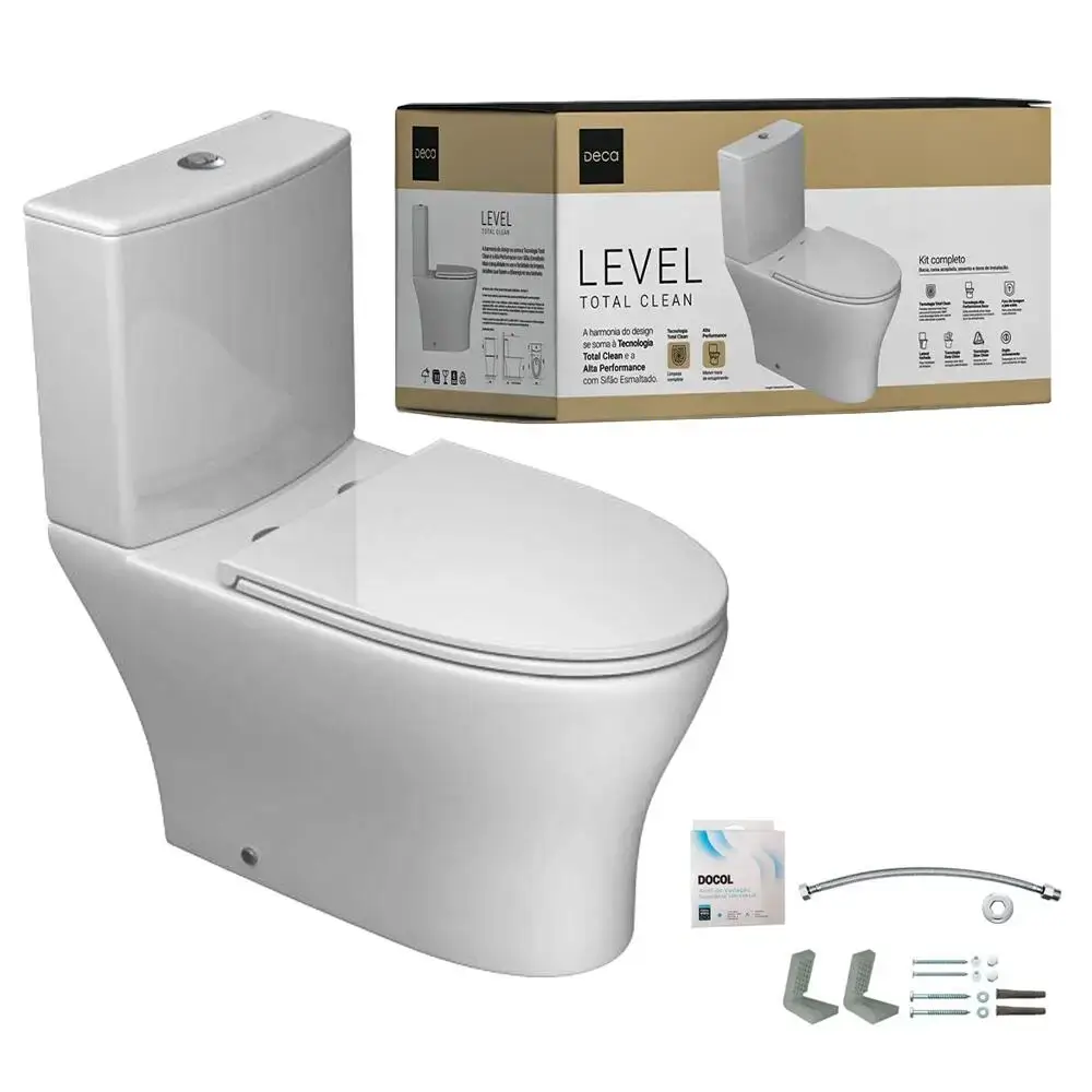 https://plt.one.tul.io/catalog-core-bs/products/b7ddee48-648d-4aa8-89ce-278fba9522b7_big.webp