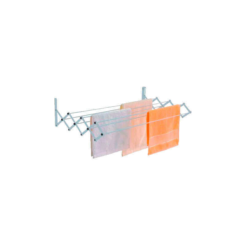 https://plt.one.tul.io/catalog-core-bs/products/b820ab43-06dd-4f7d-ab94-33e4e5d79c90_big.jpeg